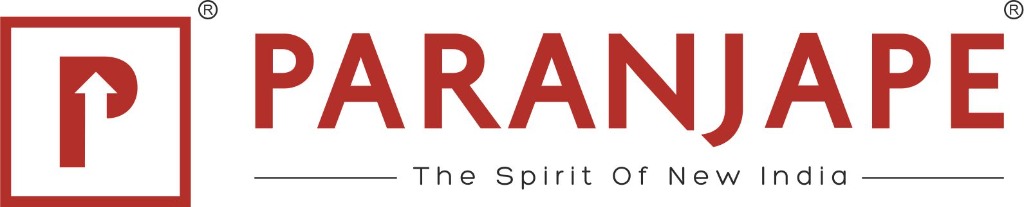 Paranjape Schemes Official Logo